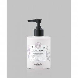 Produktbild Maria Nila Colour Refresh 8.1 Cool Cream 300 ml (300 ml)