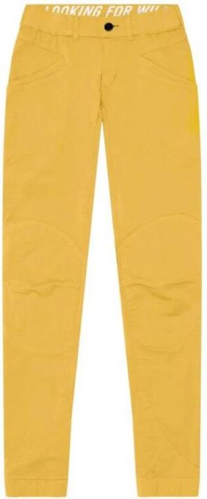Looking for Wild Laila Peak - Kletterhose - Damen