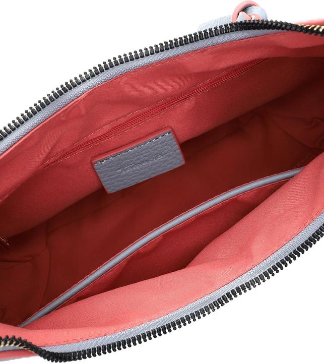 Actual product image Tamaris Beutel TAS Flavia