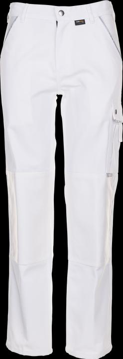 Produktbild Planam Bundhose (56)