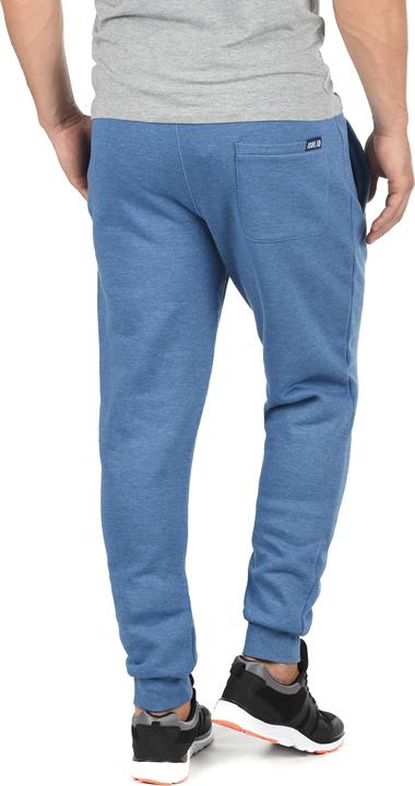 Produktbild Solid SDBenn 21102179ME (XL)