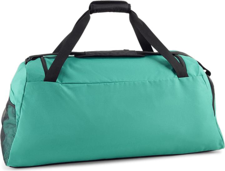 Immagine prodotto Puma Borsa TeamGOAL L