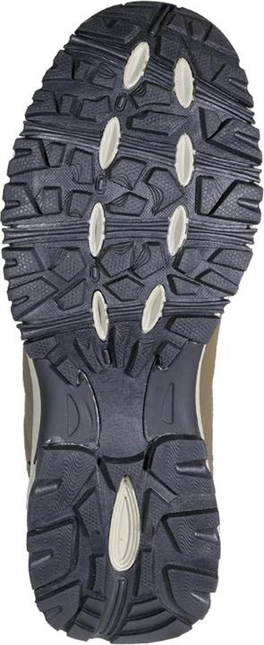 Image du produit Lhotse chaussures de randonnée vultur (40)