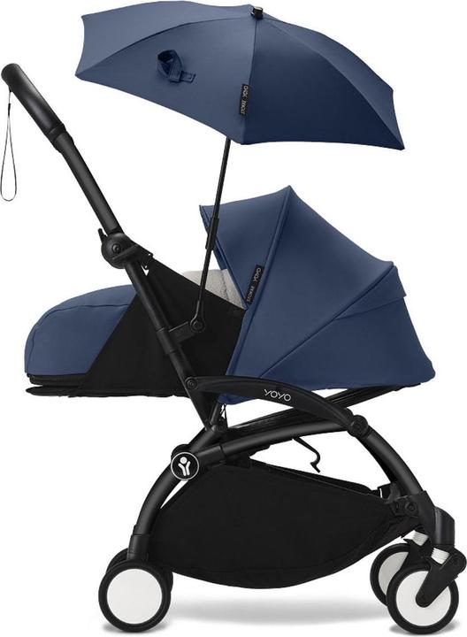 Image du produit Stokke YOYO Parasol