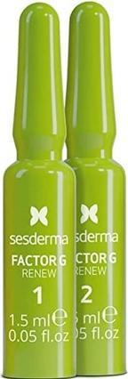 Sesderma Factor G Renew (2 ml)
