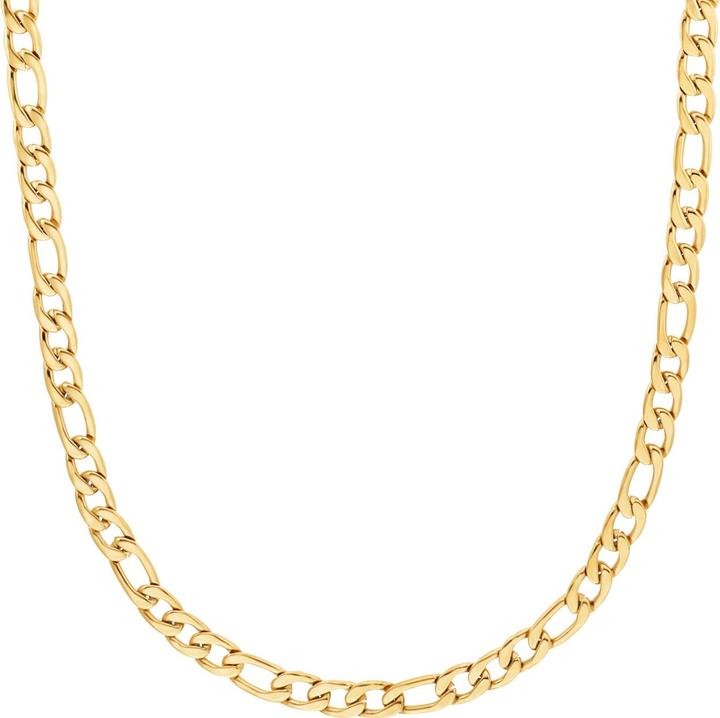 Immagine prodotto S.Oliver Kette (Acciaio inossidabile, 50 - 55 cm)