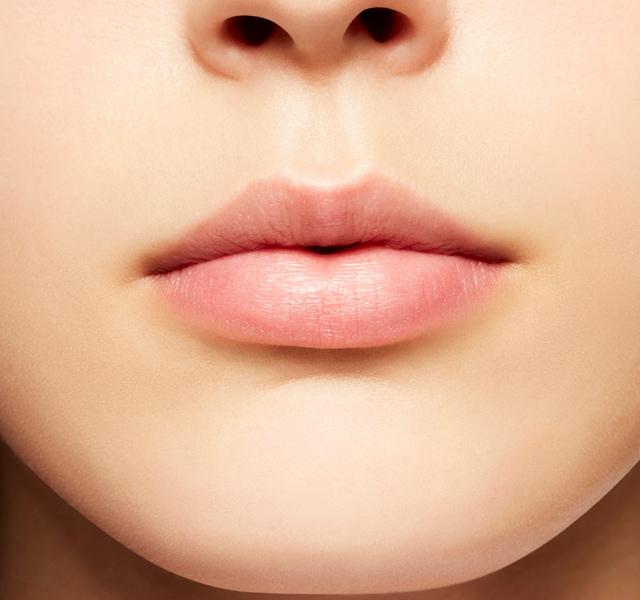 Produktbild MAC Cosmetics Prep + Prime Lip (Transparent)