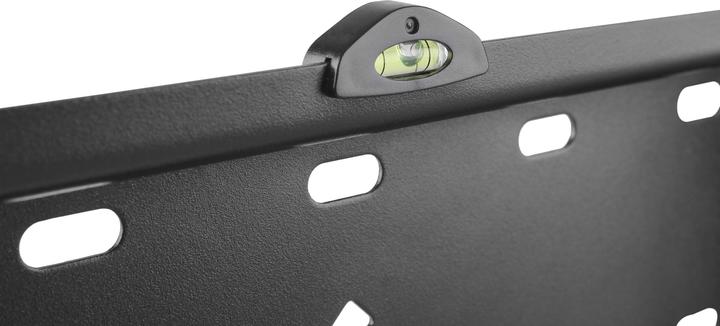 Actual product image Reflecta PLANO Slim 55-4040 (Wall, 55", 40 kg)
