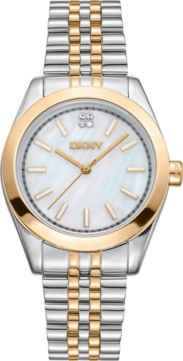 Produktbild DKNY Nolita Midi - DK1L029M0075 (32 mm)