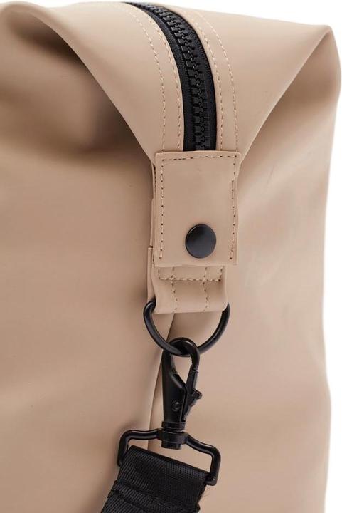 Actual product image Vinga Baltimore 53L Weekend Bag (53 l)