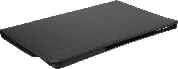 Immagine prodotto MU Classic Copertura in pelle girevole (Tab P11 Pro)
