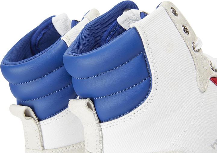 Image du produit hummel Slimmer Stadil High (46)