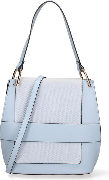Actual product image Gave Lux Glx22891123Fbg