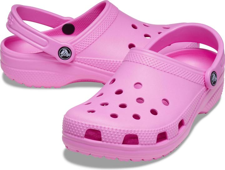Produktbild Crocs Classic Clog (37, 38)