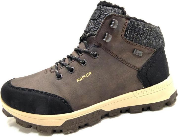 Produktbild Rieker 35534 - 54027 (45)