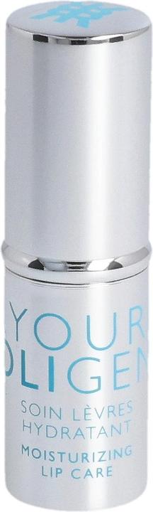 Produktbild Rivoli For Your Lips (re) (Balsam)