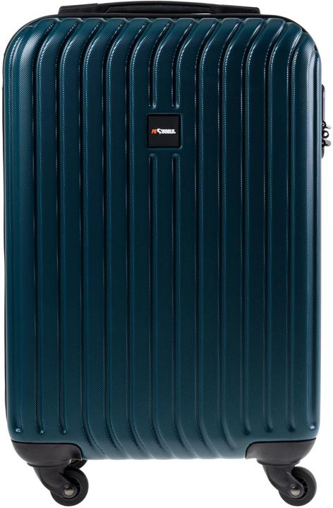 Actual product image Koor Suitcase (28 l, Hand luggage (up to 50 litres))