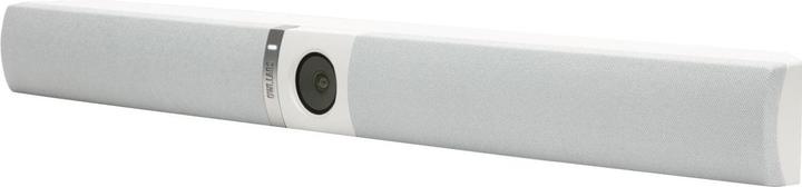 Image du produit OWL Bar