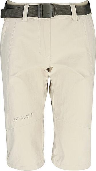 Maier Women's Kluane