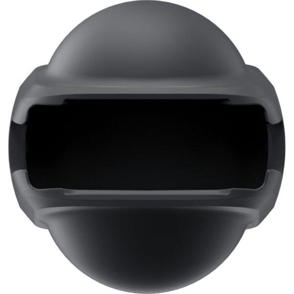 Image du produit Insta360 Action Cam Acc Lens Cap /X5/Cinsbahl (Insta360 X5)