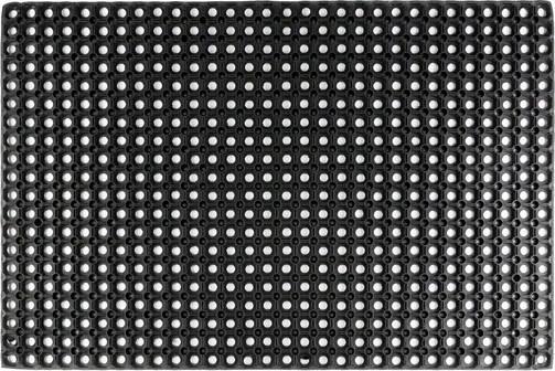 Immagine prodotto Karat Octo Door (100 x 150 cm)