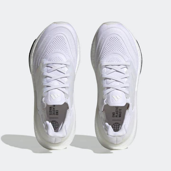Produktbild adidas Ultraboost Light (40)