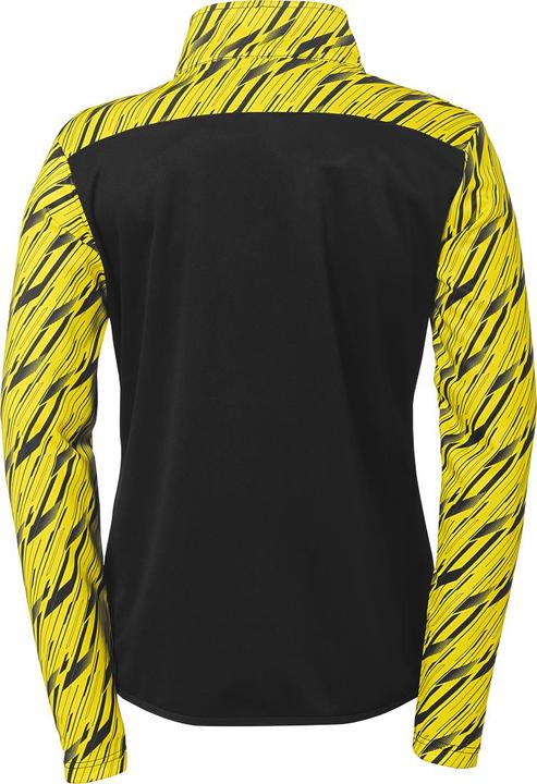 Immagine prodotto Uhlsport Trainingsjacke Progressive 28 Poly Women (M)