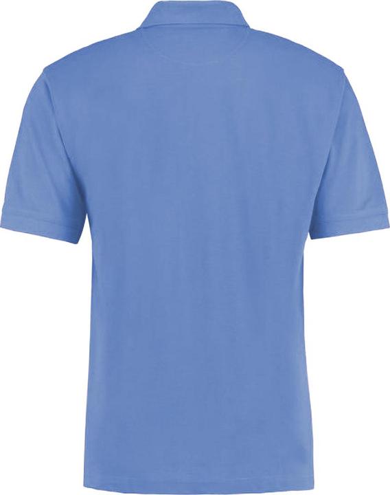 Image du produit Kustom Kit UTBC608 P (XL)