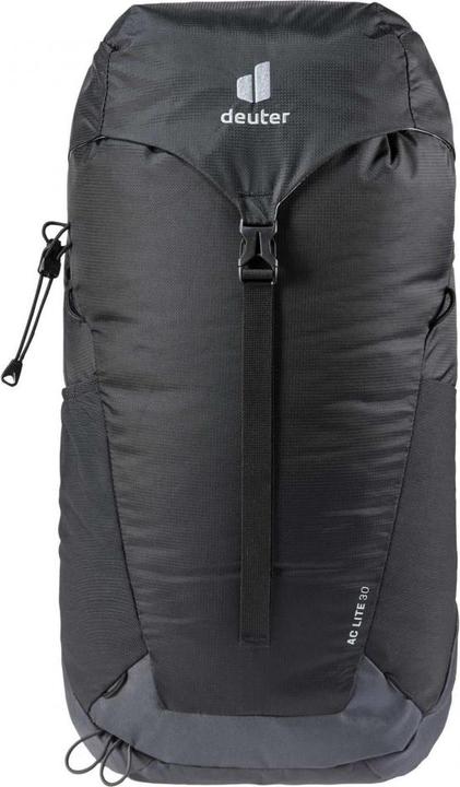 Produktbild Deuter AC Lite (30 l)