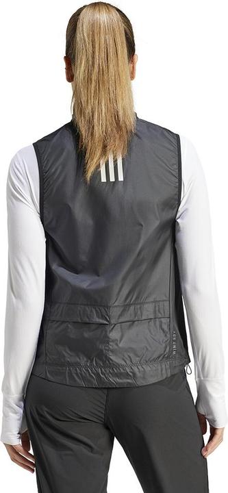 Produktbild adidas Otr B Vest Damen (L)