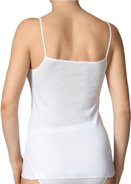 Actual product image Calida Light (M)