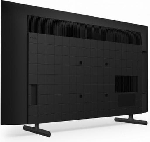 Produktbild Sony FWD-50X80L (49.61", X80L, LED, 4K, 2023)
