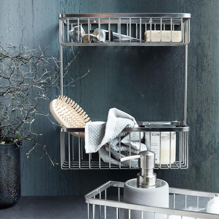 Produktbild House Doctor Bath (28 x 11.5 x 33 cm)