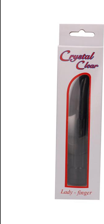 Produktbild Seven Creations Lady Finger