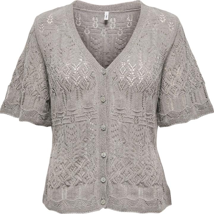 Only ONLLOVELY Strickpullover Strickpullover