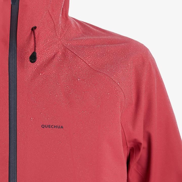 Produktbild Quechua MH500 (M)
