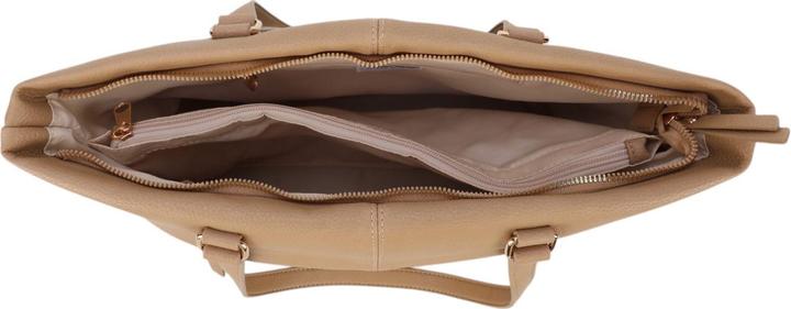 Image du produit Gerry Weber Keep In Mind Shopper Tasche 32 cm (10 l)