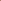 Actual product image L'Oréal Paris Infaillible Ultra Matte (852 Box of Chocolate)