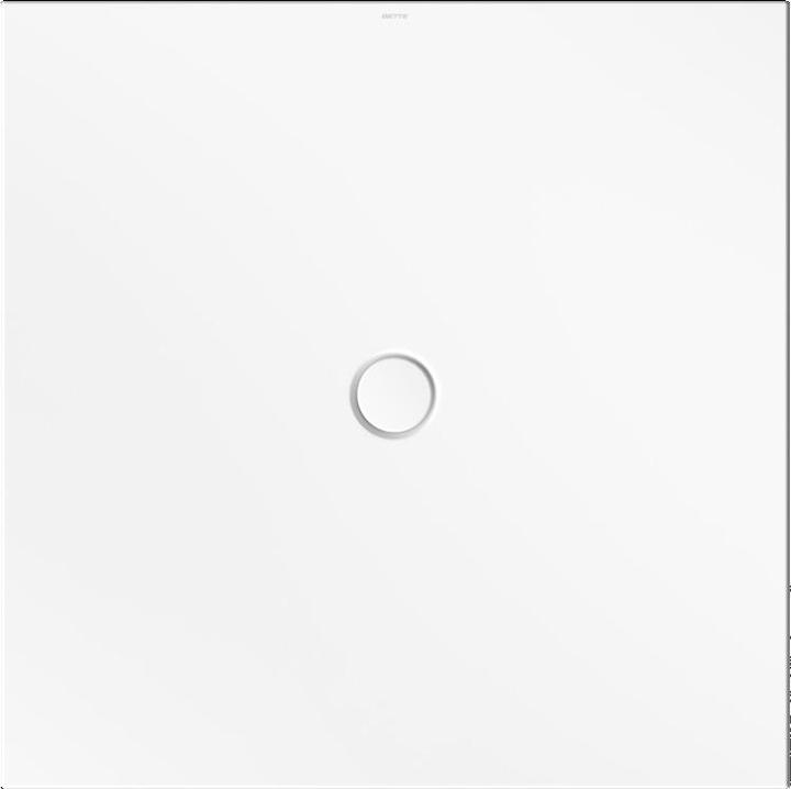 Blanc