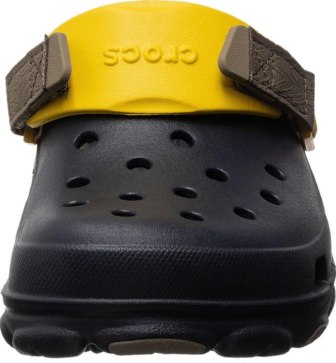 Immagine prodotto Crocs Sandali Classic All Terrain Clog - 122125 (37)