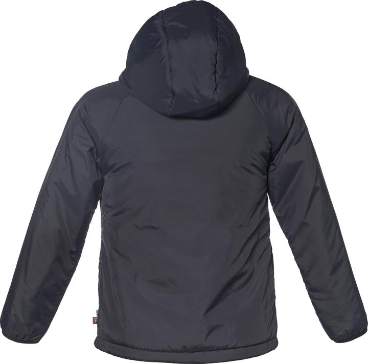 Image du produit Isbjörn Veste de givre (134, 140)