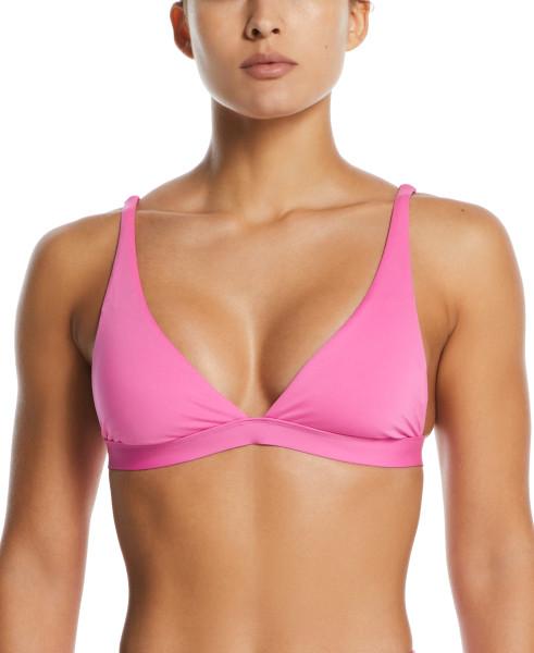 Actual product image Nike ESSENTIAL bralette bikini top (XS)