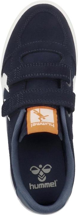 Image du produit hummel Stadil 3.0 - 45848 (33)