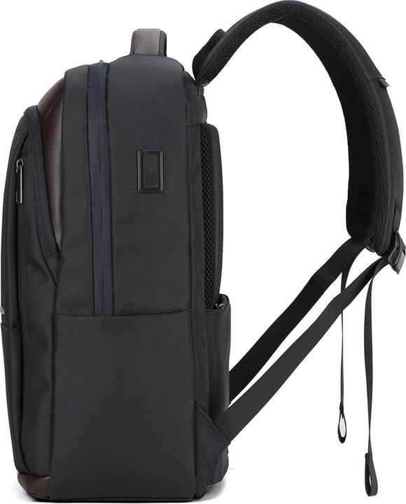 Actual product image Aoking Backpack (3.94 l)