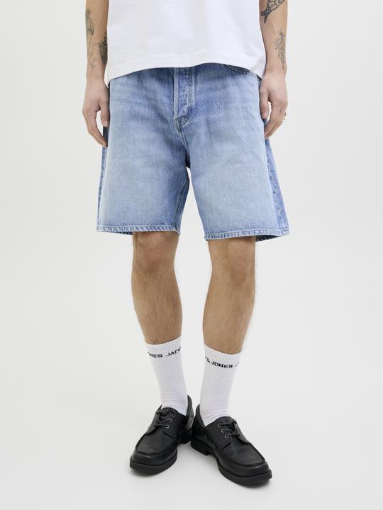 Produktbild Jack & Jones Jjitony Jjoriginal Shorts Sbd 210 Sn (M)