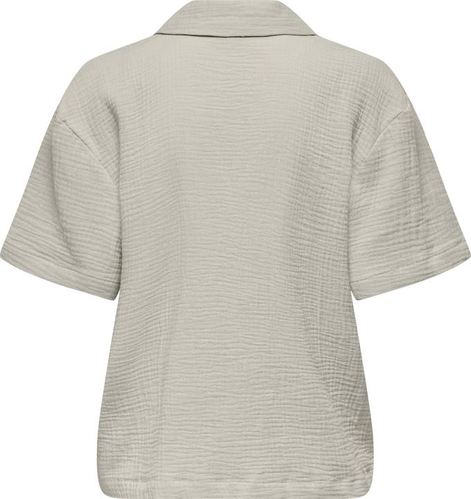 Immagine prodotto JdY Camicia JDYTHEIS Camicia (M)