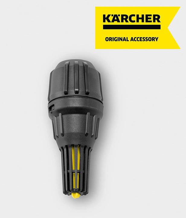 Produktbild Kärcher Sh 5
