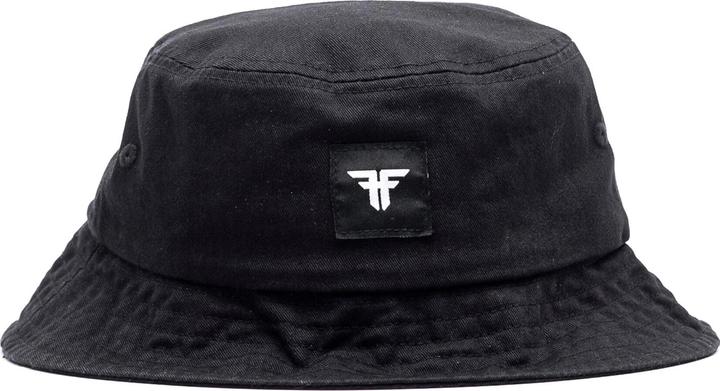 Actual product image Fallen Hunter Hat