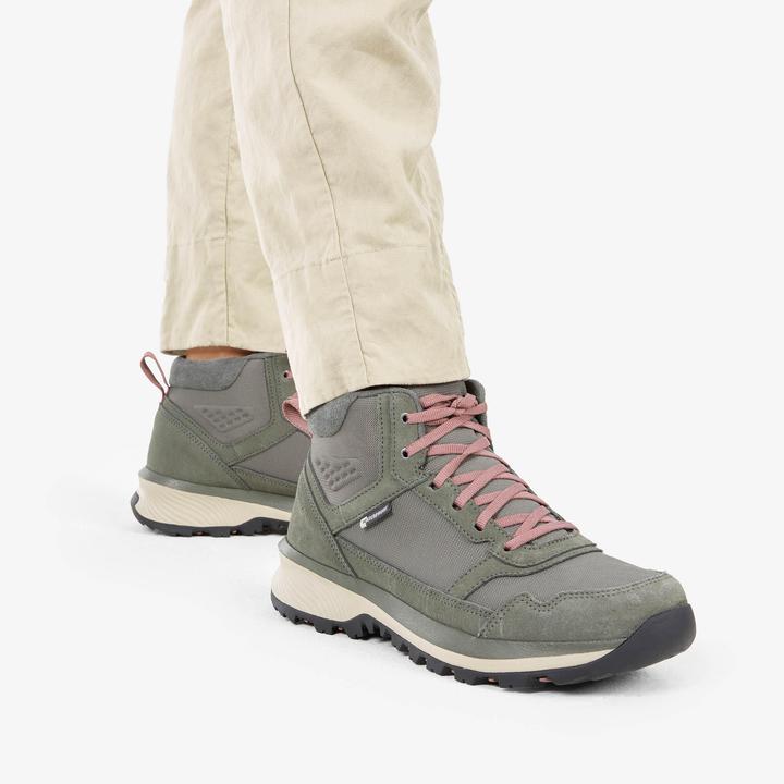 Image du produit Quechua NH500 (31)