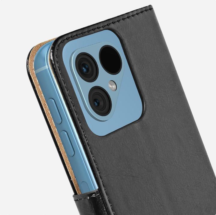 Produktbild Avizar Etui Series (Fairphone 5)